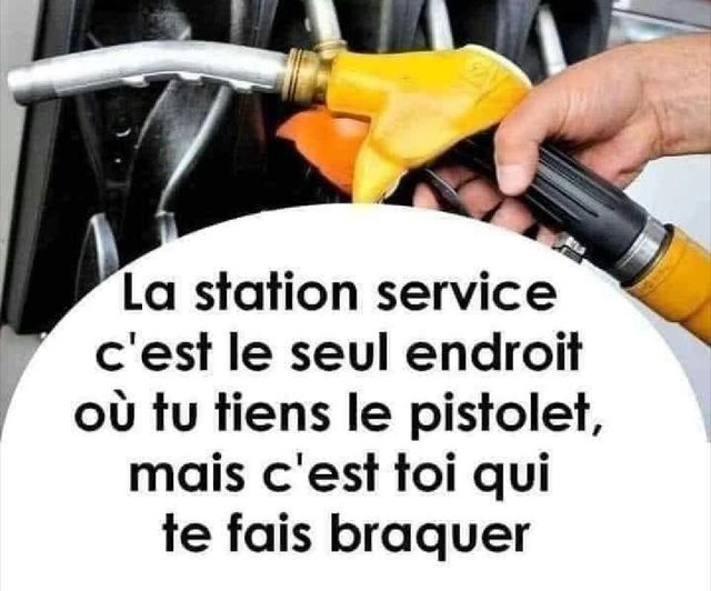 braquer.jpg