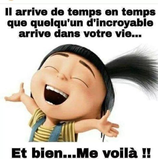 me voila!!.jpg