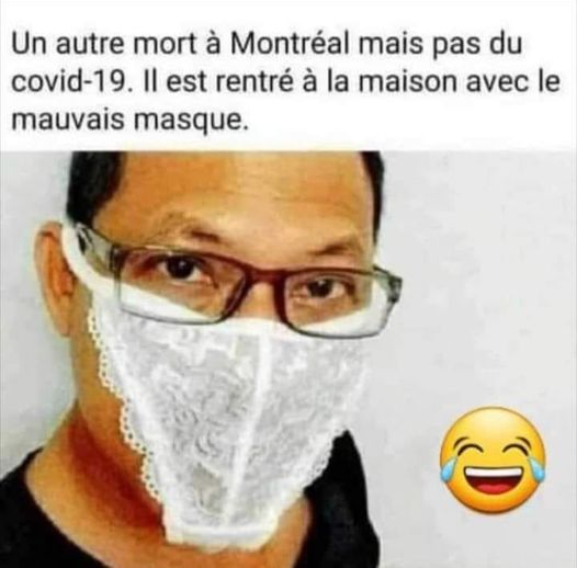 masque.jpg