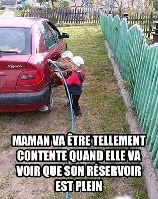 le plein.jpg
