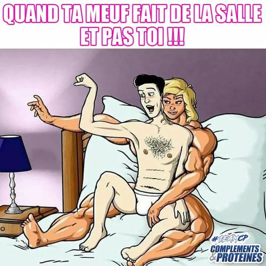 pas toi.jpg
