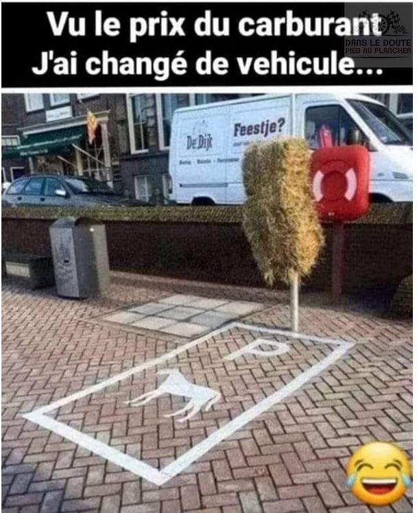 carburant.JPG