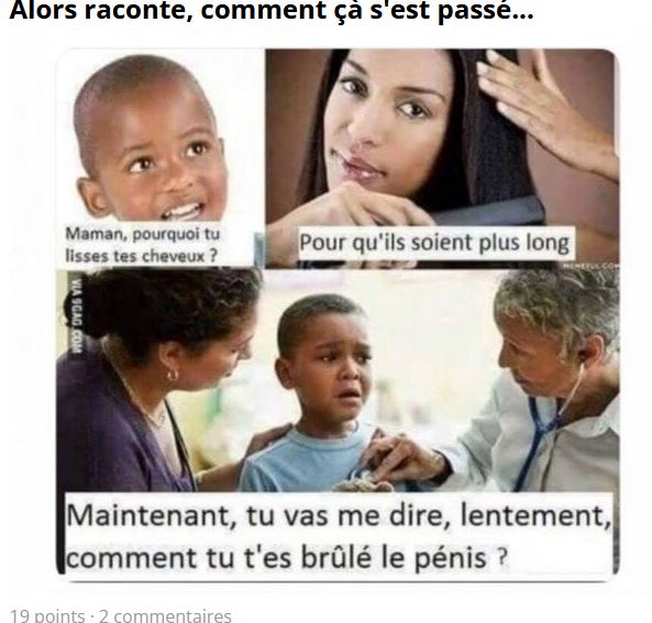 brulé.JPG
