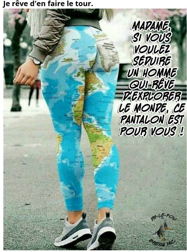 faire le tour....JPG