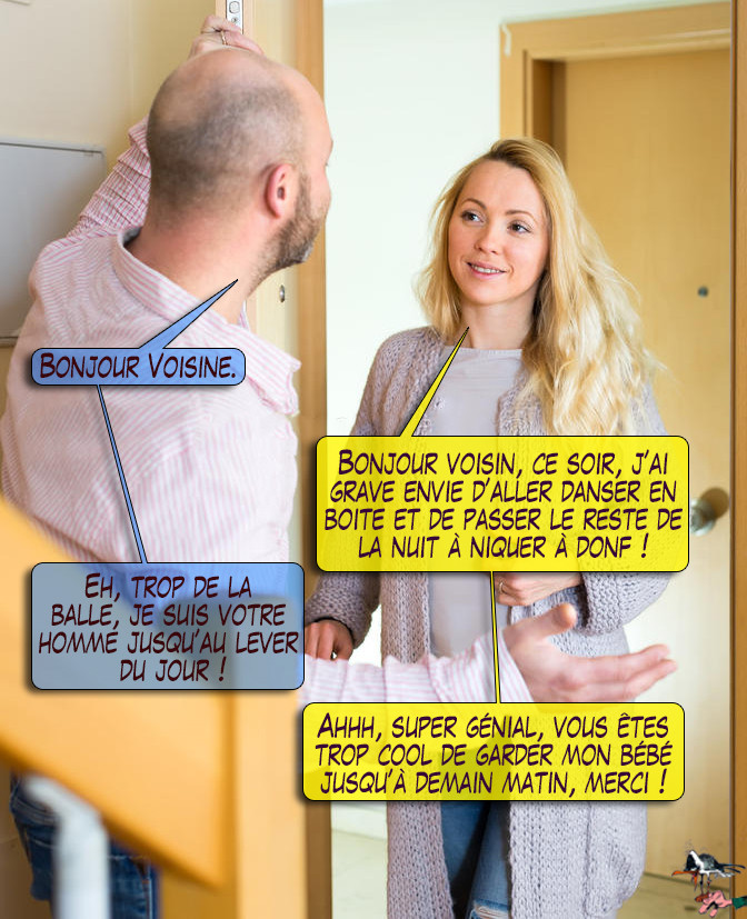 voisine.jpg
