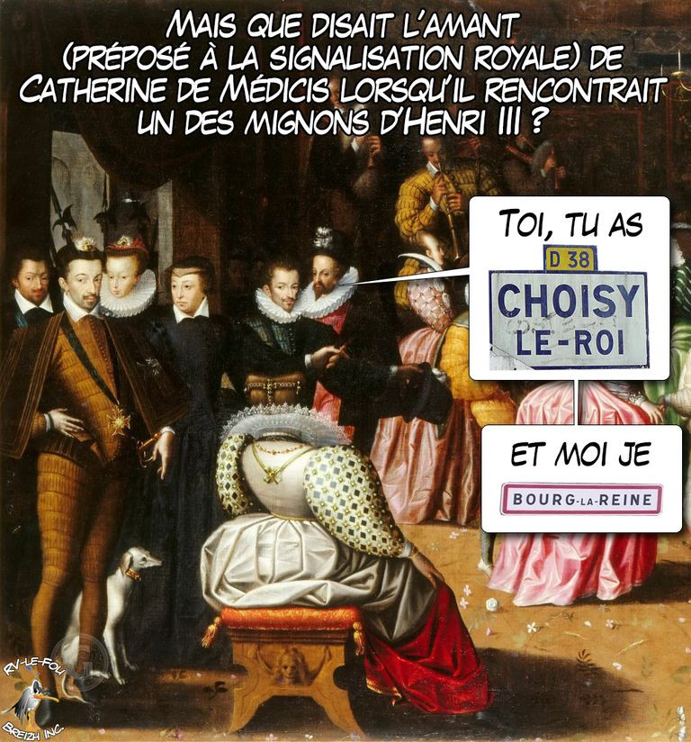 medicis.jpg