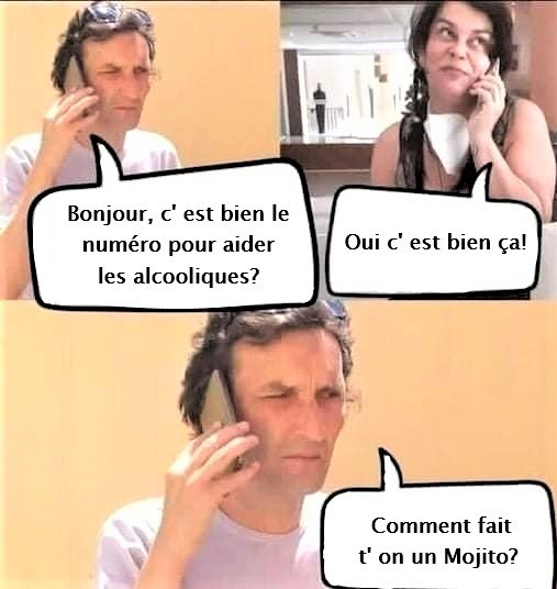 alcool.jpg