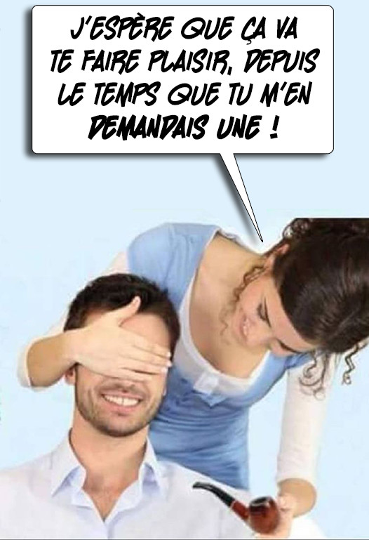 cadeau.jpg