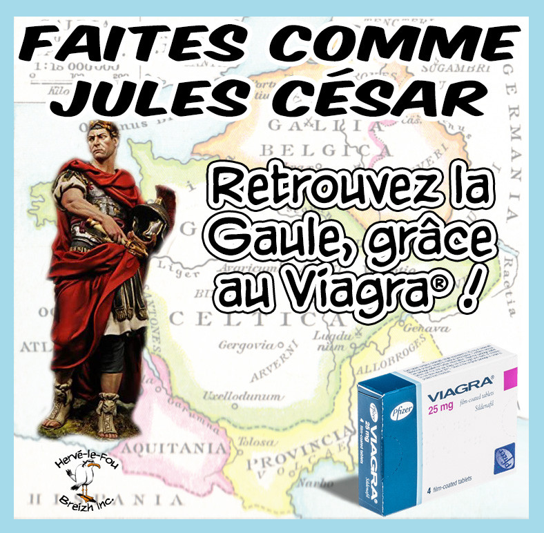 jules cesar.jpg