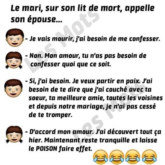 lit de mort.jpg