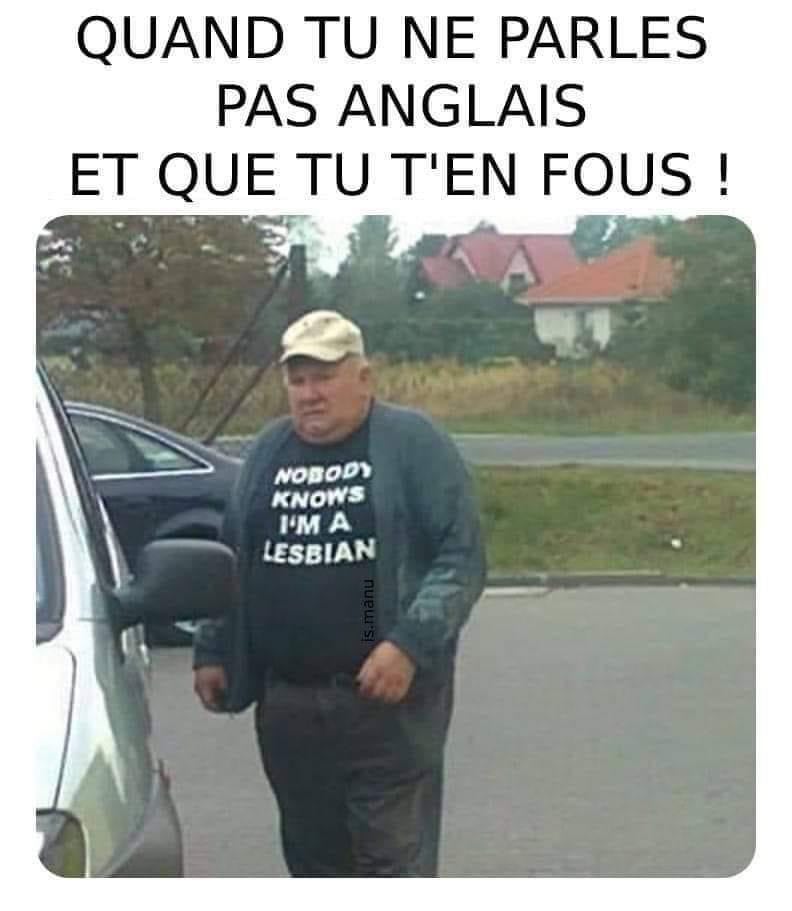 anglais.jpg