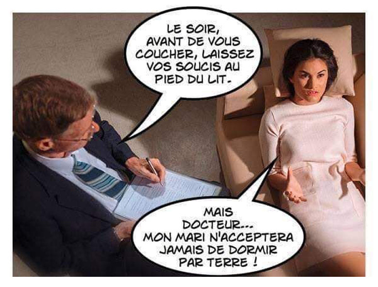 docteur.jpg
