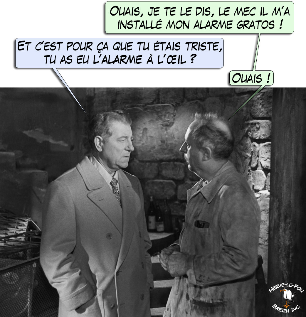 alarme.jpg