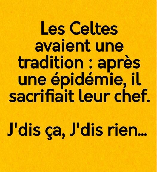celtes.jpg