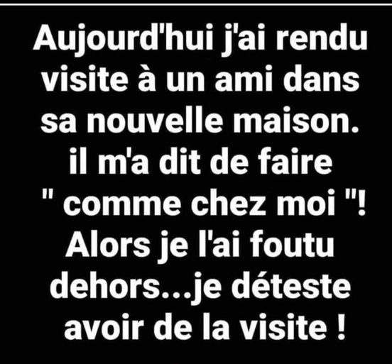 visite.jpg