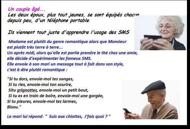 couple agé.jpg