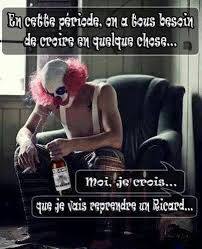 y croire....jpg