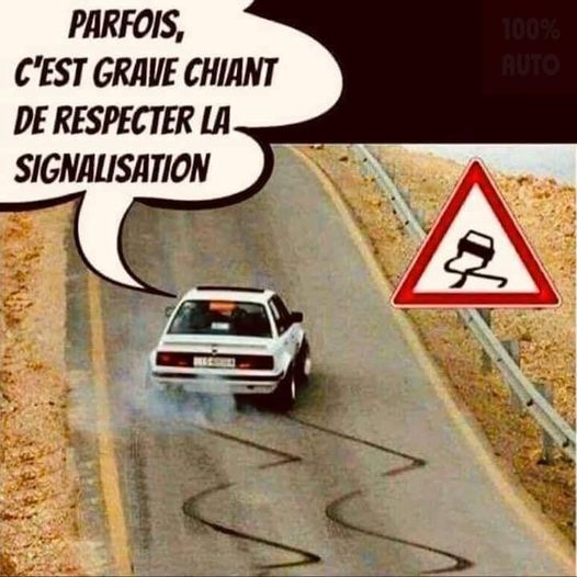 signalisation.jpg