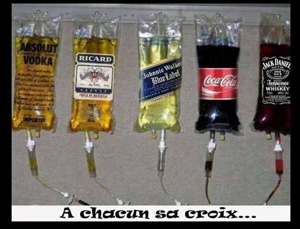 chacun sa croix.jpg