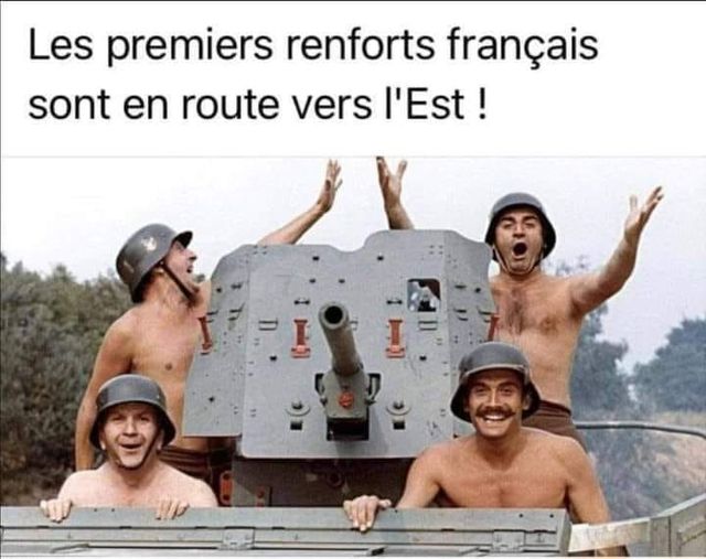 renfort français.jpg