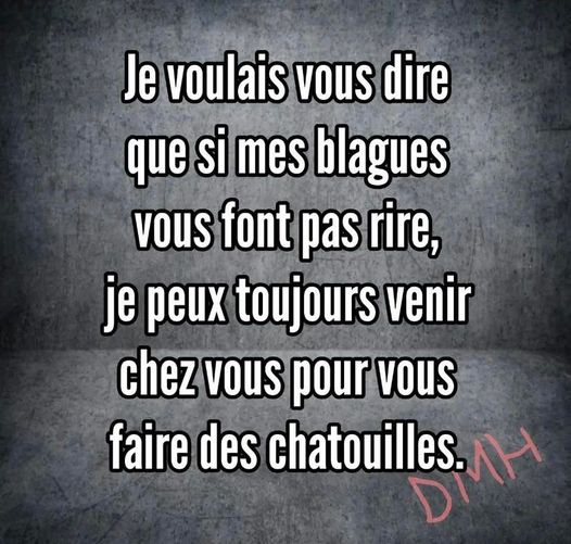chatouilles.jpg