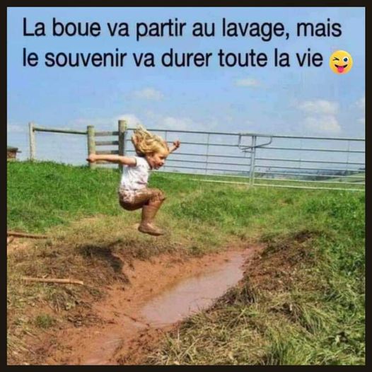 boue.jpg