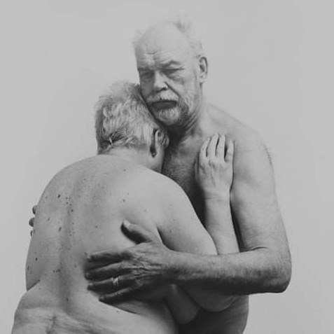 pepere.jpg