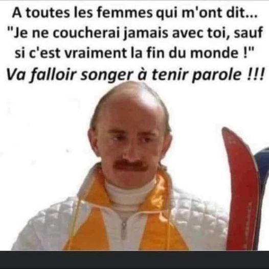tenir parole.jpg