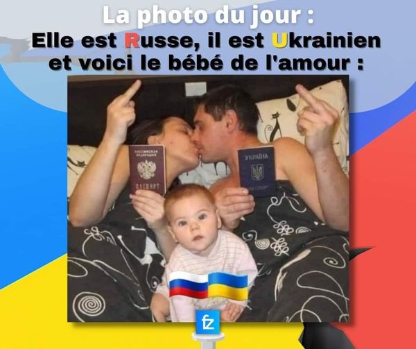 amour.jpg