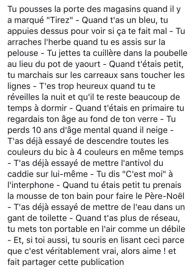 petit.....jpg