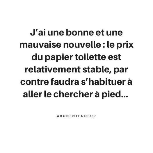 papier toilette.jpg