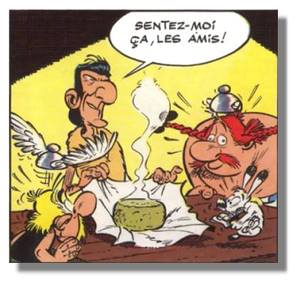 fromage corse.jpg