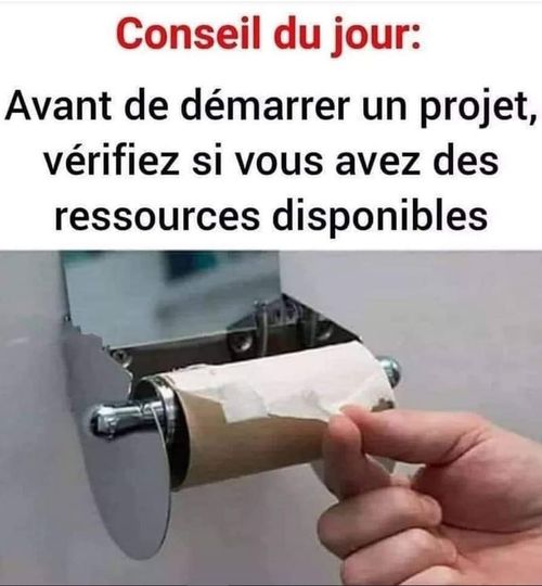 projet.jpg
