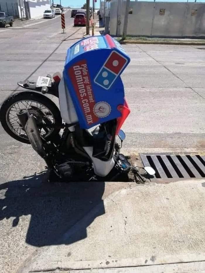 ninja.jpg