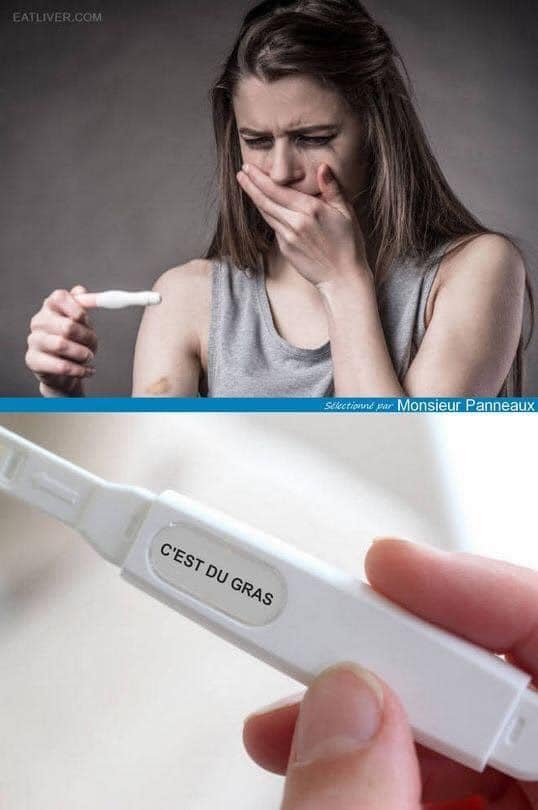 gras.jpg