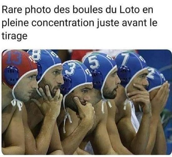 boules du loto.jpg