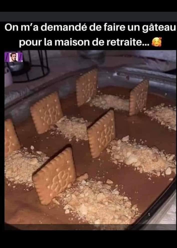 gateau.jpg