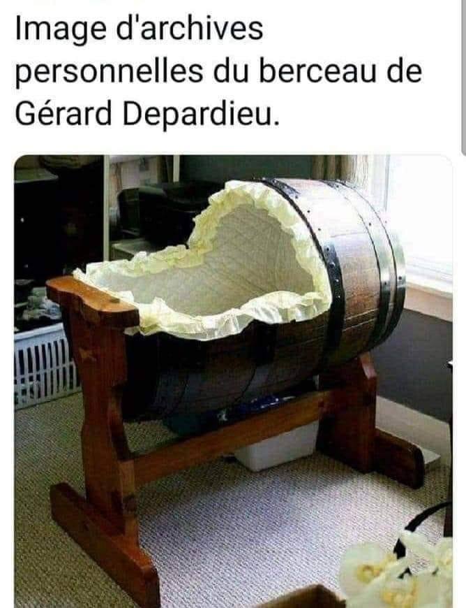 landeau.jpg
