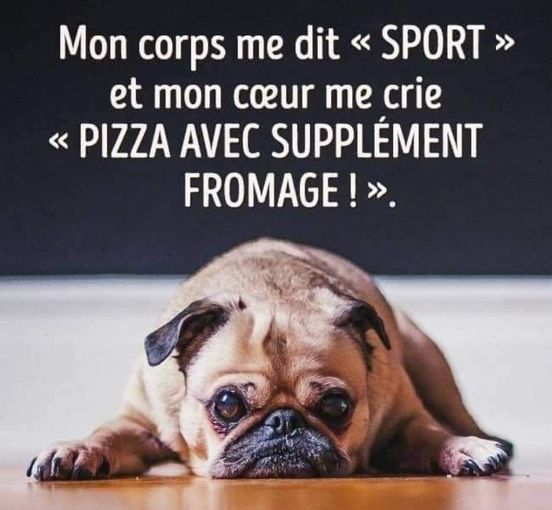 pizza.jpg