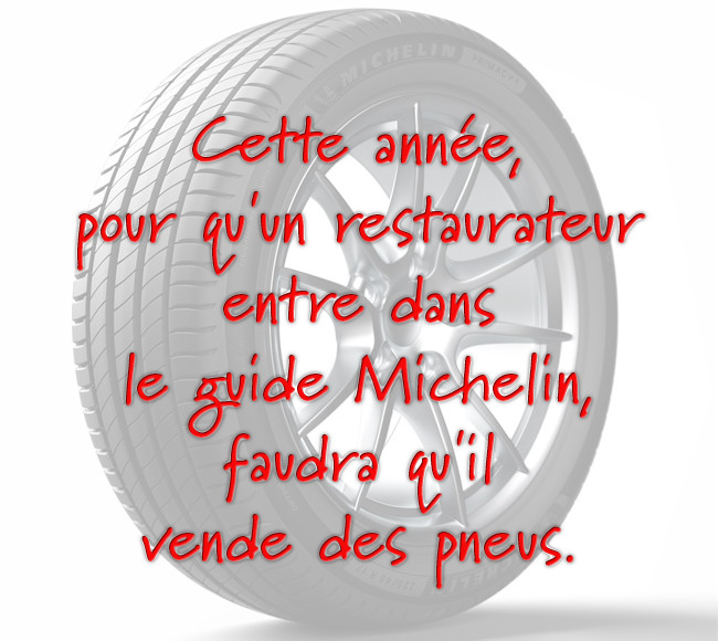 michelin.jpg