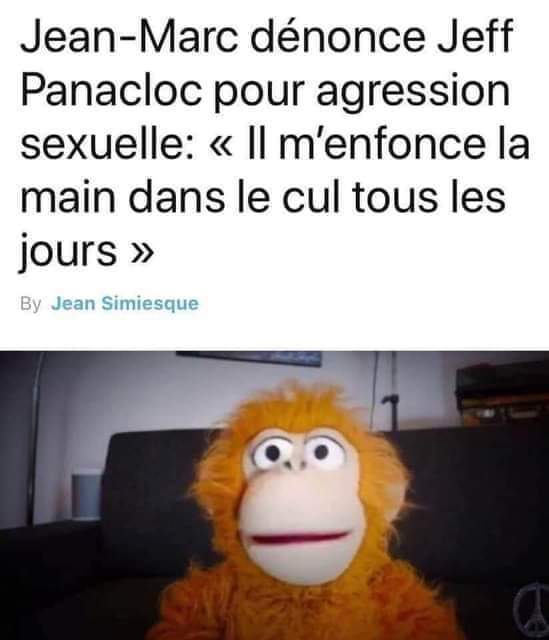 jean marc.jpg