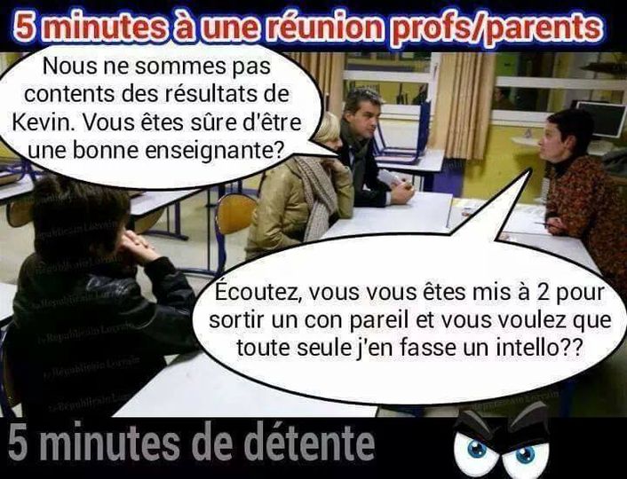 prof parent.jpg