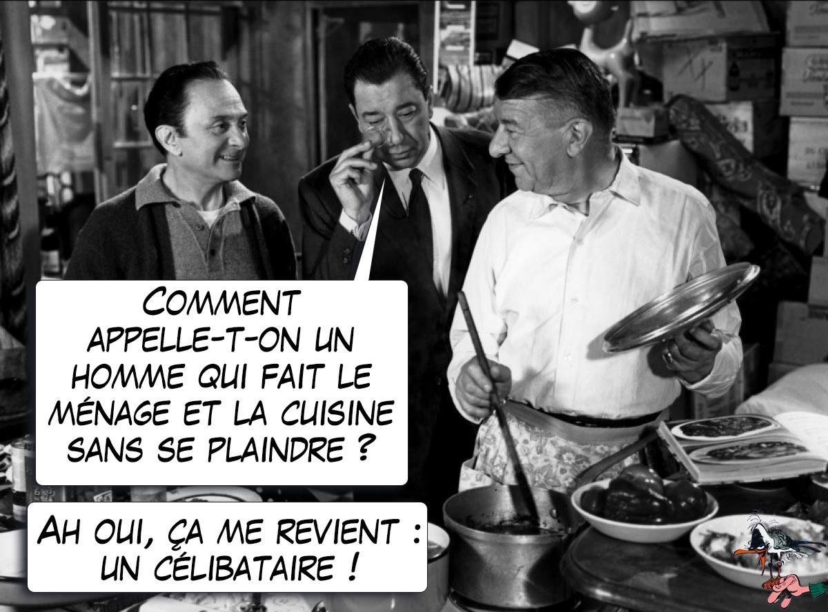 celibataire.jpg