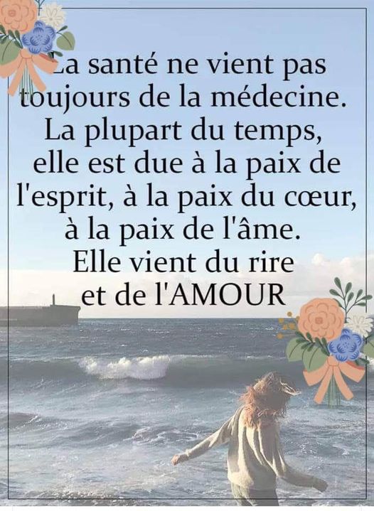 la paix.jpg