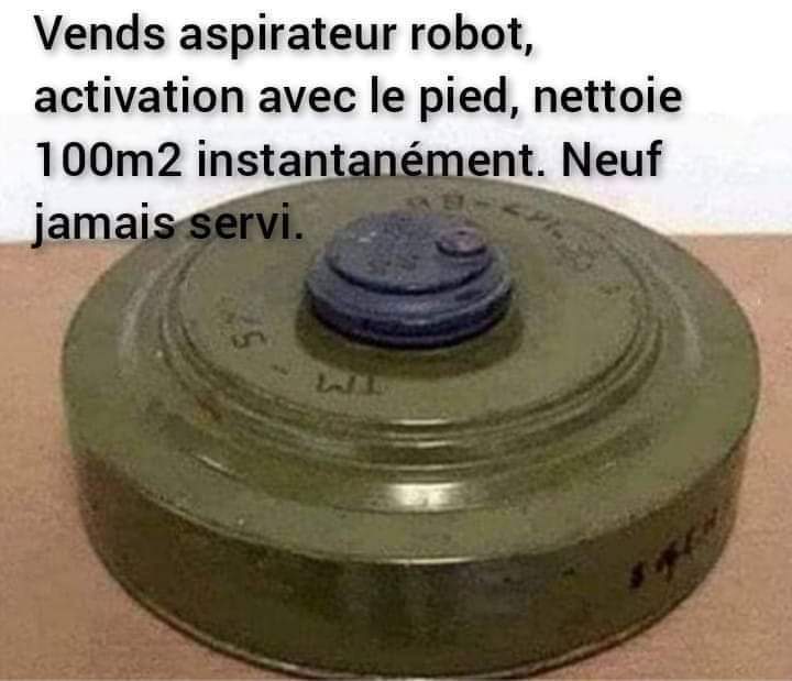robot.jpg