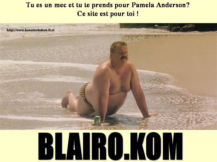 t'es un mec....jpg