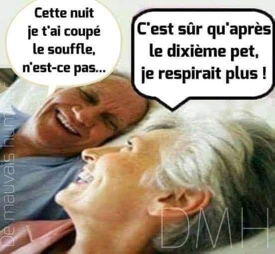 souffle.jpg