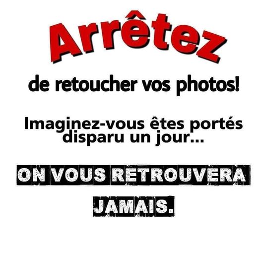 photo.jpg