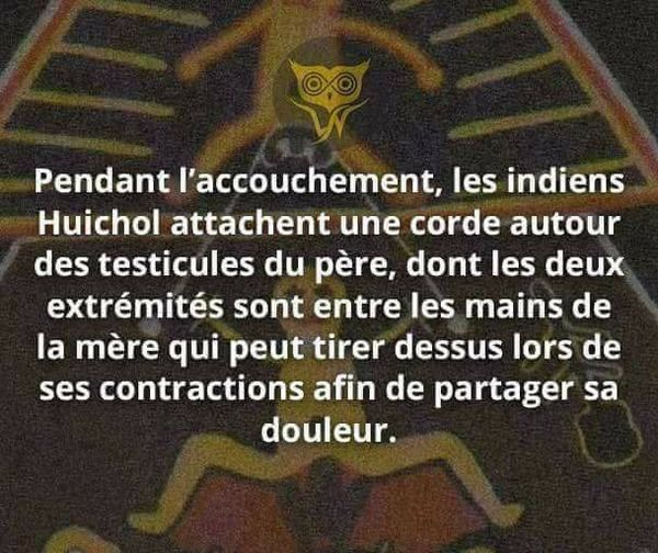 accouchement.jpg