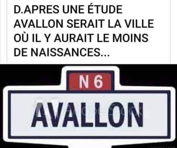 avallon.jpg